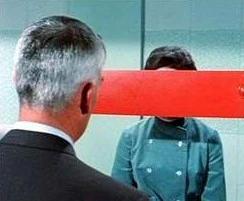 LAWBREAKER - THE COMPLETE SERIES (SYND 1963-64) EXCELLECT QUALITY Lee Marvin - Image 7