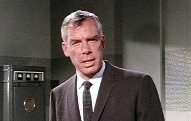 LAWBREAKER - THE COMPLETE SERIES (SYND 1963-64) EXCELLECT QUALITY Lee Marvin - Image 8