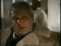 LEGACY OF LIES (USA-TVM 4/22/92) - Image 3