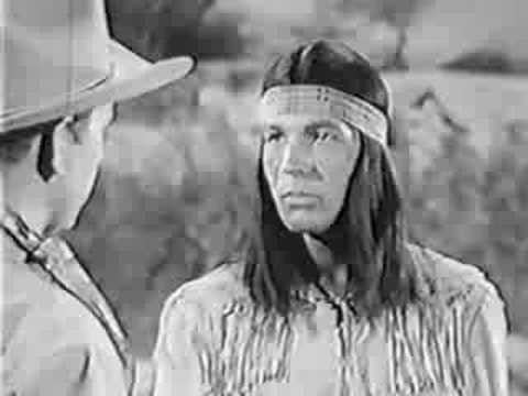 LEONARD NIMOY VOL 1 - Image 2