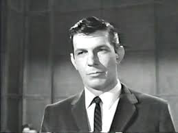 LEONARD NIMOY VOL 2