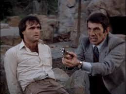 LEONARD NIMOY VOL 3 - Image 2