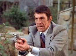 LEONARD NIMOY VOL 3 - Image 3