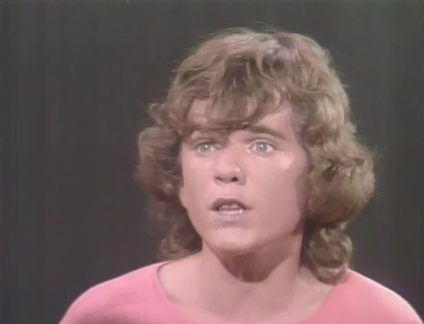 LIDSVILLE - THE COMPLETE SERIES (ABC 1972-73) HARD TO FIND!!! EXCELLENT QUALITY!!! Butch Patrick, Charles Nelson Reilly, Billie Hays, Sharon Baird - Image 7
