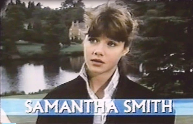 LIME STREET - THE COMPLETE SERIES (ABC 1985) EXTREMELY RARE!!! Robert Wagner, Patrick McNee, Samantha Smith, Lew Ayres, Maia Brewton, Anne Harvey, Julie Fulton, John Standing - Image 3