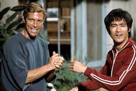 LONGSTREET - THE COMPLETE SERIES + PILOT MOVIE (ABC 1971-72) HARD TO FIND!!! James Fanciscus, Marlyn Mason, Peter Mark Richman, Bruce Lee, Ann Doran - Image 4