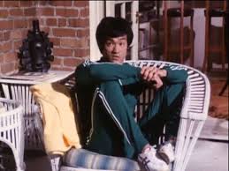 LONGSTREET - THE COMPLETE SERIES + PILOT MOVIE (ABC 1971-72) HARD TO FIND!!! James Fanciscus, Marlyn Mason, Peter Mark Richman, Bruce Lee, Ann Doran - Image 6