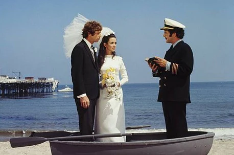 LOVE, AMERICAN STYLE - THE COLLECTION (ABC 1969-1974) RARE!!! Stuart Margolin, Phyllis Davis, James Hampton - Image 10