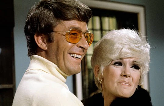 LOVE, AMERICAN STYLE - THE COLLECTION (ABC 1969-1974) RARE!!! Stuart Margolin, Phyllis Davis, James Hampton - Image 13