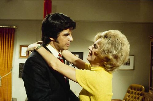 LOVE, AMERICAN STYLE - THE COLLECTION (ABC 1969-1974) RARE!!! Stuart Margolin, Phyllis Davis, James Hampton - Image 14
