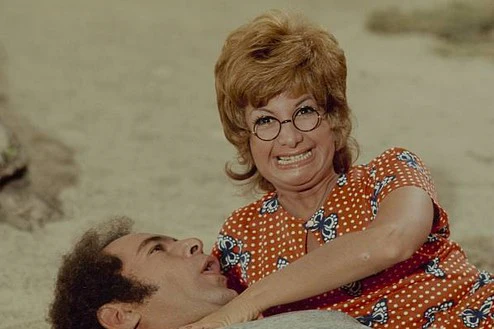 LOVE, AMERICAN STYLE - THE COLLECTION (ABC 1969-1974) RARE!!! Stuart Margolin, Phyllis Davis, James Hampton - Image 16