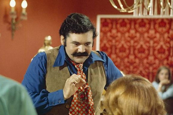 LOVE, AMERICAN STYLE - THE COLLECTION (ABC 1969-1974) RARE!!! Stuart Margolin, Phyllis Davis, James Hampton - Image 23