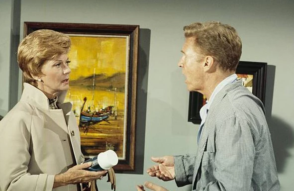 LOVE, AMERICAN STYLE - THE COLLECTION (ABC 1969-1974) RARE!!! Stuart Margolin, Phyllis Davis, James Hampton - Image 24