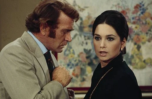 LOVE, AMERICAN STYLE - THE COLLECTION (ABC 1969-1974) RARE!!! Stuart Margolin, Phyllis Davis, James Hampton - Image 26