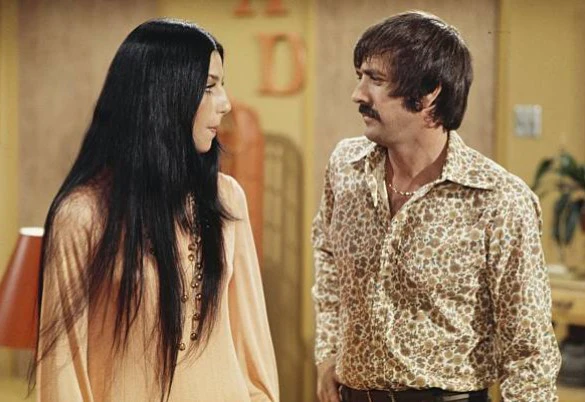 LOVE, AMERICAN STYLE - THE COLLECTION (ABC 1969-1974) RARE!!! Stuart Margolin, Phyllis Davis, James Hampton - Image 5