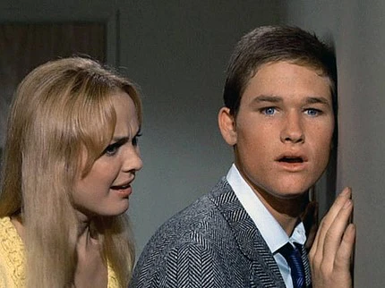 LOVE, AMERICAN STYLE - THE COLLECTION (ABC 1969-1974) RARE!!! Stuart Margolin, Phyllis Davis, James Hampton - Image 6