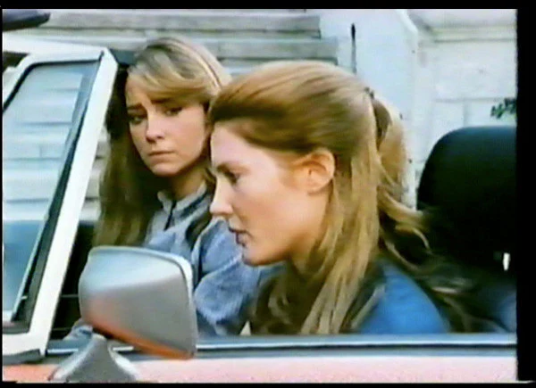 LOVE FOR RENT (NBC-TVM 11/11/79) - Image 2