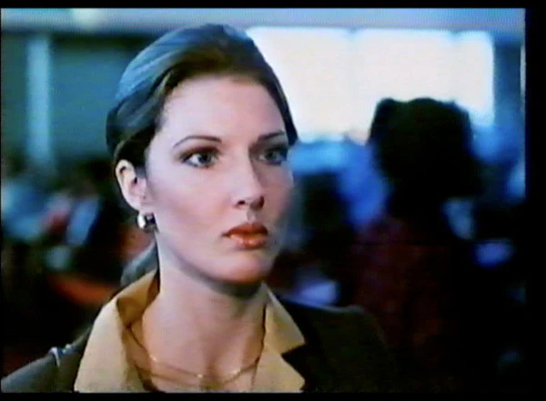 LOVE FOR RENT (NBC-TVM 11/11/79) - Image 3