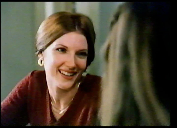 LOVE FOR RENT (NBC-TVM 11/11/79) - Image 4