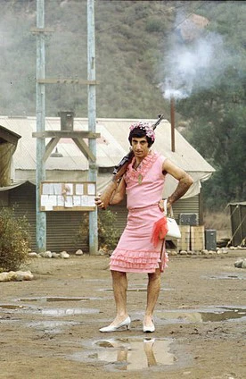 M*A*S*H - THE COMPLETE SERIES (CBS 1972-83) Alan Alda, Wayne Rogers, McLean Stevenson, Loretta Switt, Larry Linville, Gary Burghoff, Mike Farrell, Harry Morgan, Jamie Farr, Williams Christopher, David Ogden Stiers - Image 14