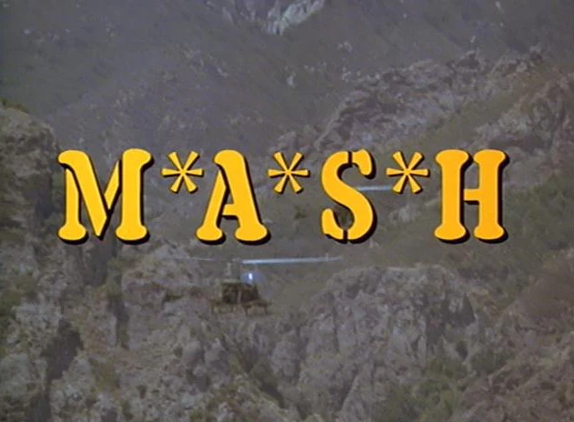 M*A*S*H - THE COMPLETE SERIES (CBS 1972-83) Alan Alda, Wayne Rogers, McLean Stevenson, Loretta Switt, Larry Linville, Gary Burghoff, Mike Farrell, Harry Morgan, Jamie Farr, Williams Christopher, David Ogden Stiers - Image 2