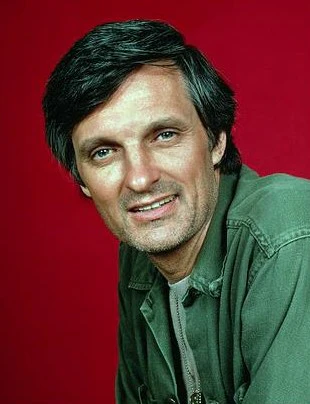 M*A*S*H - THE COMPLETE SERIES (CBS 1972-83) Alan Alda, Wayne Rogers, McLean Stevenson, Loretta Switt, Larry Linville, Gary Burghoff, Mike Farrell, Harry Morgan, Jamie Farr, Williams Christopher, David Ogden Stiers - Image 4
