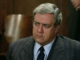 MALLORY: CIRCUMSTANTIAL EVIDENCE (NBC 2/8/76) - Image 2