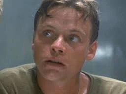 MALLORY: CIRCUMSTANTIAL EVIDENCE (NBC 2/8/76) - Image 4