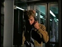 MALLORY: CIRCUMSTANTIAL EVIDENCE (NBC 2/8/76) - Image 5