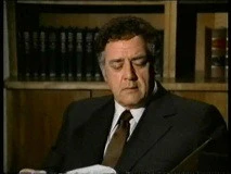 MALLORY: CIRCUMSTANTIAL EVIDENCE (NBC 2/8/76) - Image 7