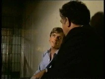 MALLORY: CIRCUMSTANTIAL EVIDENCE (NBC 2/8/76) - Image 9