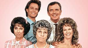 MAMA’S FAMILY – THE COMPLETE SERIES (NBC 1983-84, SYN 1986-90) RETAIL QUALITY! Vicki Lawrence, Ken Berry, Dorothy Lyman, Rue McClanahan, Beverly Archer, Allan Kayser - Image 3