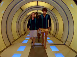 MAN FROM ATLANTIS - THE COMPLETE SERIES + EXCLUSIVE BONUS MATERIAL (NBC 1977-78) EXCELLENT QUALITY!!! Patrick Duffy, Belinda Montgomery, Alan Fudge - Image 13