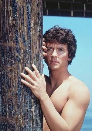 MAN FROM ATLANTIS - THE COMPLETE SERIES + EXCLUSIVE BONUS MATERIAL (NBC 1977-78) EXCELLENT QUALITY!!! Patrick Duffy, Belinda Montgomery, Alan Fudge - Image 2