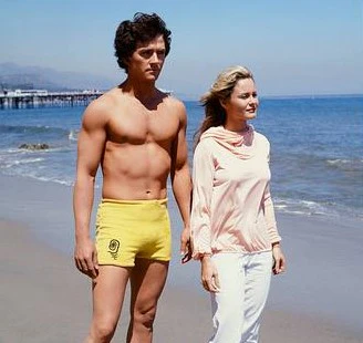 MAN FROM ATLANTIS - THE COMPLETE SERIES + EXCLUSIVE BONUS MATERIAL (NBC 1977-78) EXCELLENT QUALITY!!! Patrick Duffy, Belinda Montgomery, Alan Fudge - Image 7