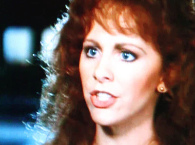 MAN FROM LEFT FIELD (CBS-TVM 10/15/93) - Image 3