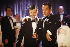 MARTIN AND LEWIS (CBS-TVM 11/24/02) - Image 4