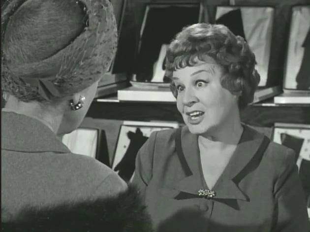 MERRY SITCOM! 1960s - REWATCH CLASSIC TV EXCLUSIVE COLLECTION!!! - Image 10