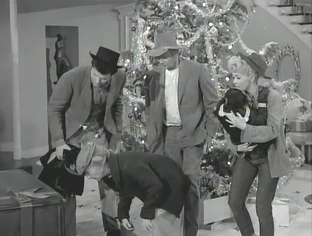 MERRY SITCOM! 1960s - REWATCH CLASSIC TV EXCLUSIVE COLLECTION!!! - Image 11