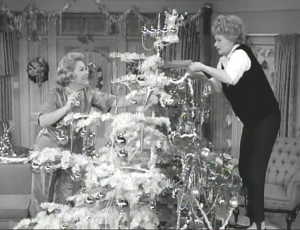 MERRY SITCOM! 1960s - REWATCH CLASSIC TV EXCLUSIVE COLLECTION!!! - Image 12