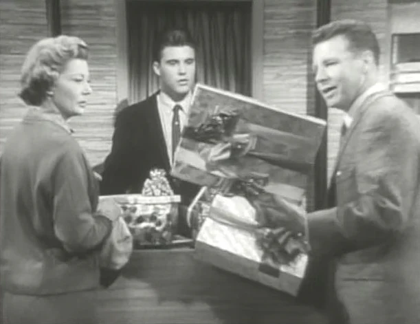 MERRY SITCOM! 1960s - REWATCH CLASSIC TV EXCLUSIVE COLLECTION!!! - Image 13