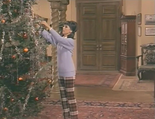 MERRY SITCOM! 1960s - REWATCH CLASSIC TV EXCLUSIVE COLLECTION!!! - Image 14