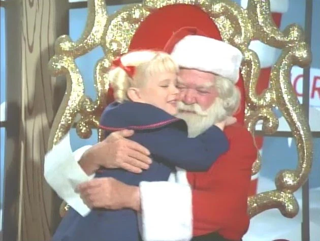 MERRY SITCOM! 1960s - REWATCH CLASSIC TV EXCLUSIVE COLLECTION!!! - Image 2