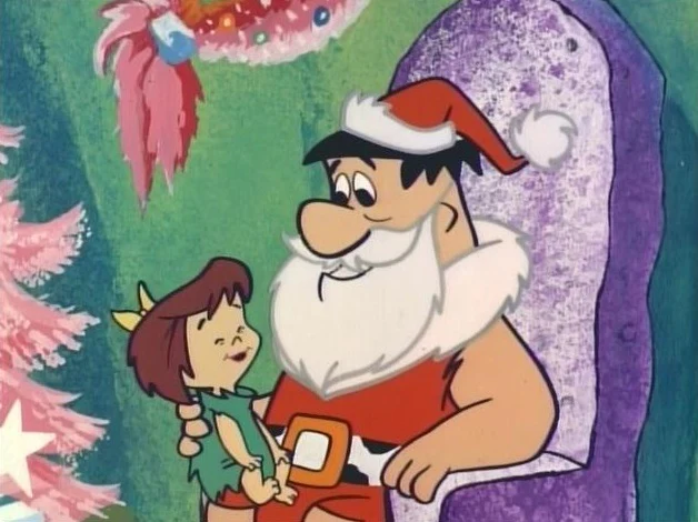 MERRY SITCOM! 1960s - REWATCH CLASSIC TV EXCLUSIVE COLLECTION!!! - Image 3