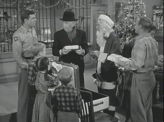 MERRY SITCOM! 1960s - REWATCH CLASSIC TV EXCLUSIVE COLLECTION!!! - Image 4