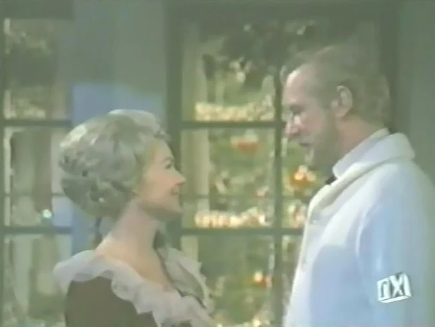 MERRY SITCOM! 1960s - REWATCH CLASSIC TV EXCLUSIVE COLLECTION!!! - Image 5