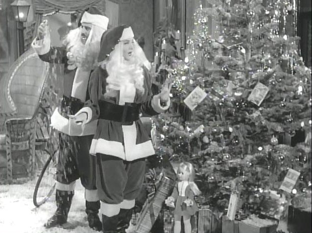 MERRY SITCOM! 1960s - REWATCH CLASSIC TV EXCLUSIVE COLLECTION!!! - Image 6