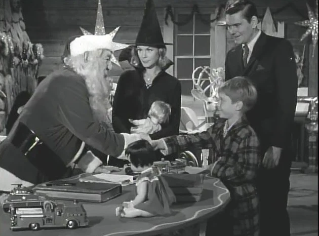 MERRY SITCOM! 1960s - REWATCH CLASSIC TV EXCLUSIVE COLLECTION!!! - Image 7