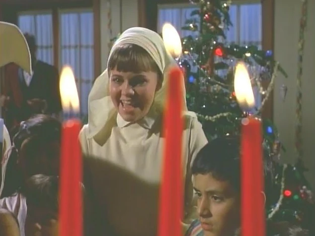 MERRY SITCOM! 1960s - REWATCH CLASSIC TV EXCLUSIVE COLLECTION!!! - Image 8