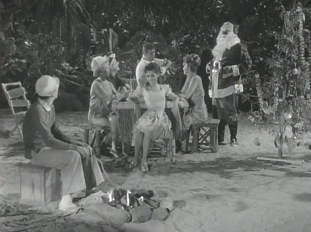 MERRY SITCOM! 1960s - REWATCH CLASSIC TV EXCLUSIVE COLLECTION!!! - Image 9